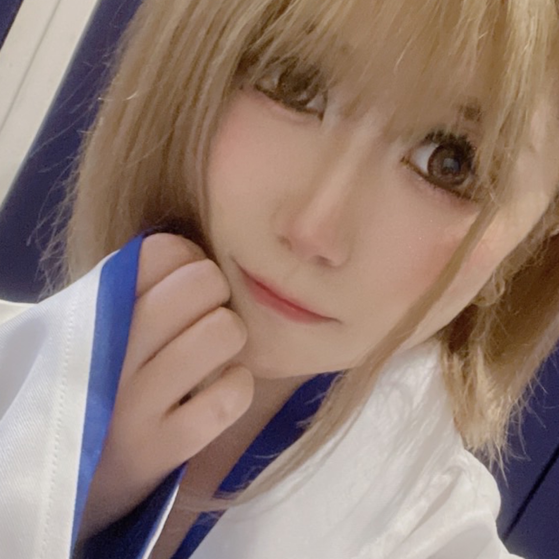 のんのタイムライン643701-12-22 18:57:05投稿画像