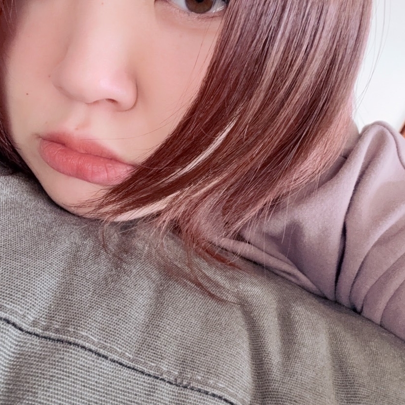 みやびのタイムライン643701-12-23 03:02:38投稿画像