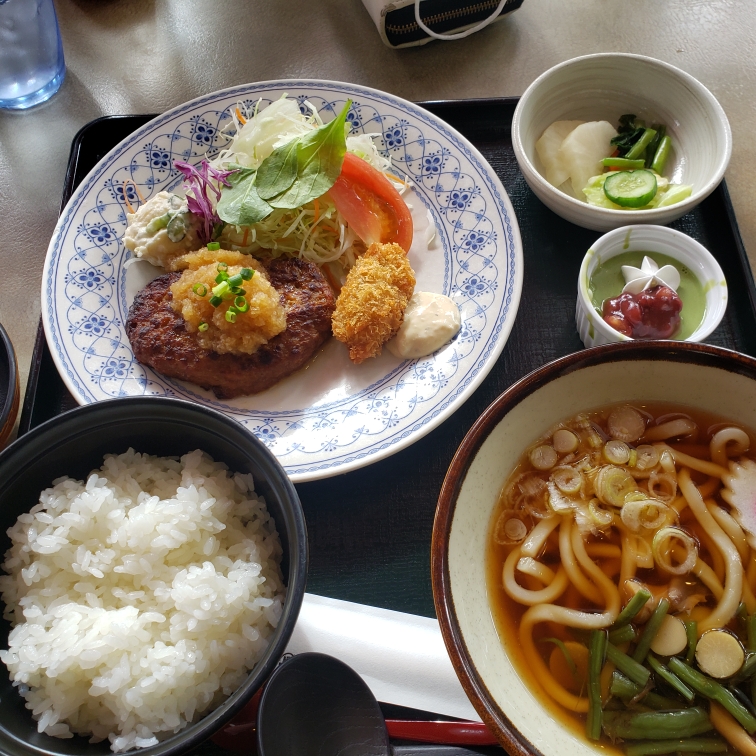 麻美のタイムライン643702-01-02 21:57:25投稿画像