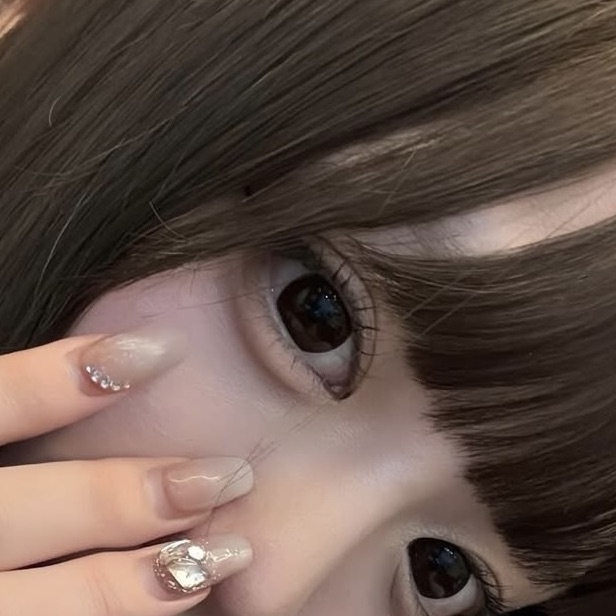 みなとのタイムライン643702-01-15 01:38:52投稿画像