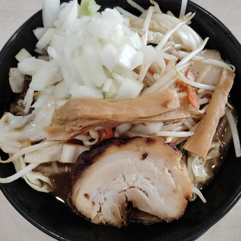 にこのタイムライン643702-01-27 00:10:55投稿画像