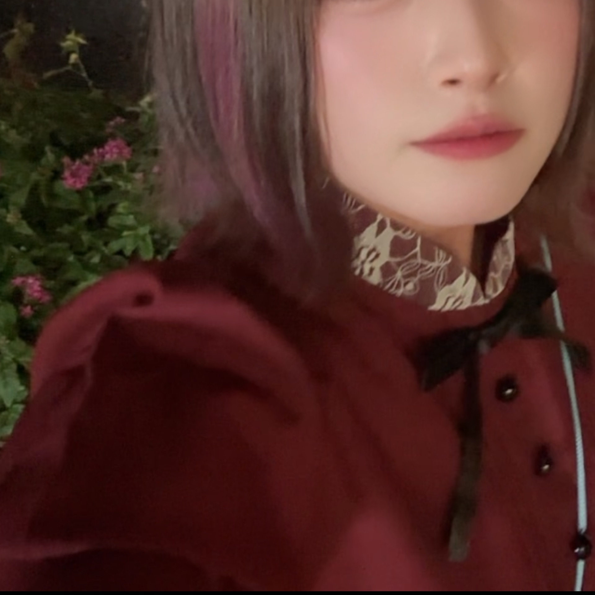 ちゃむちのタイムライン643702-02-06 07:35:47投稿画像