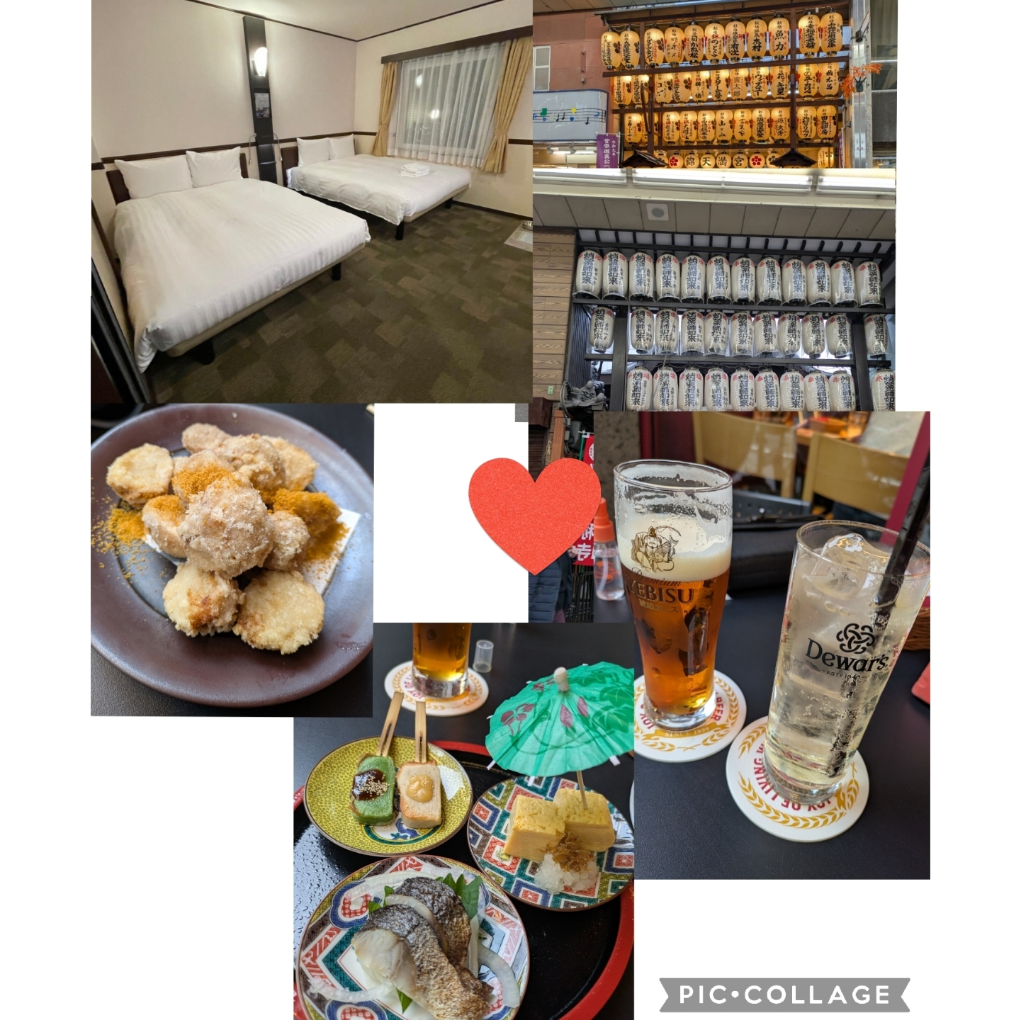 Mariaのタイムライン643702-02-06 20:53:56投稿画像