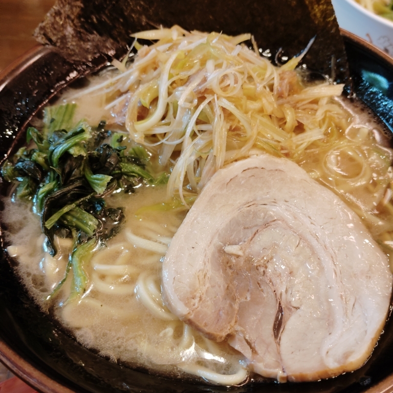 にこのタイムライン643702-02-07 07:08:43投稿画像