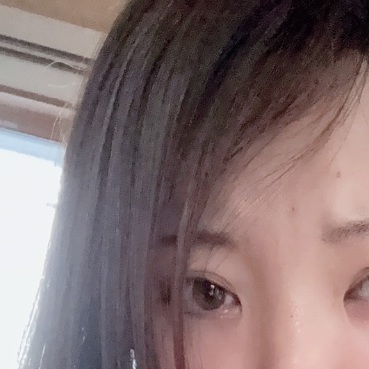 みやびのタイムライン2025-11-11 11:54:08投稿画像