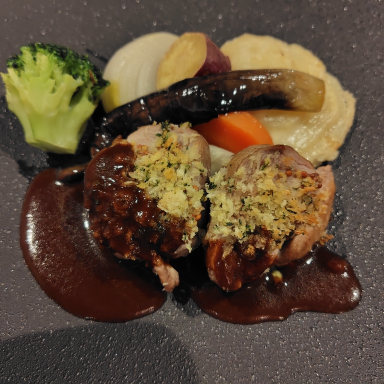 グミのタイムライン643702-03-02 16:55:44投稿画像