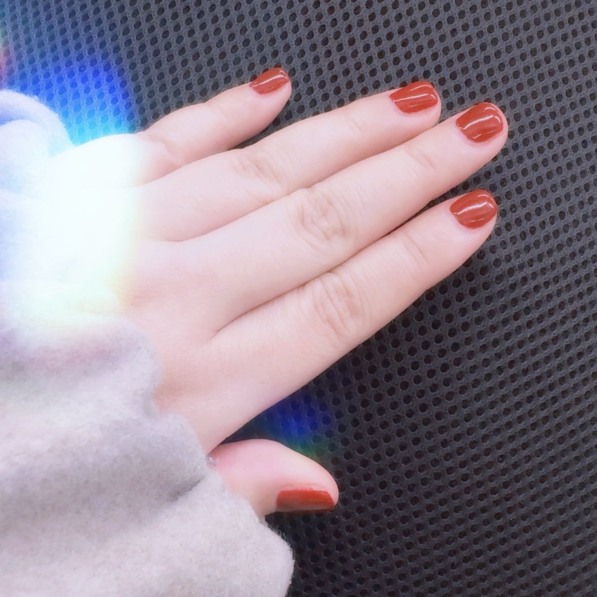 くるみ♀のタイムライン643702-03-13 02:50:04投稿画像