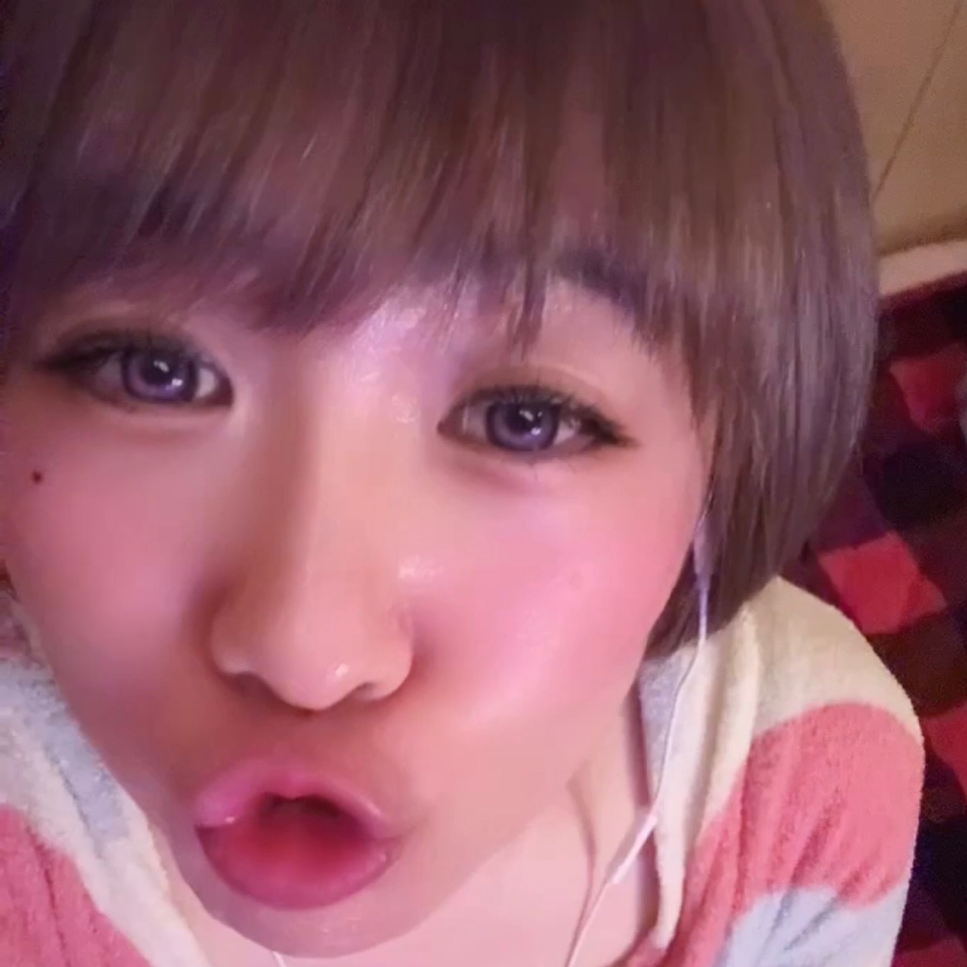 しき甘さどのタイムライン2025-11-13 08:33:32投稿画像