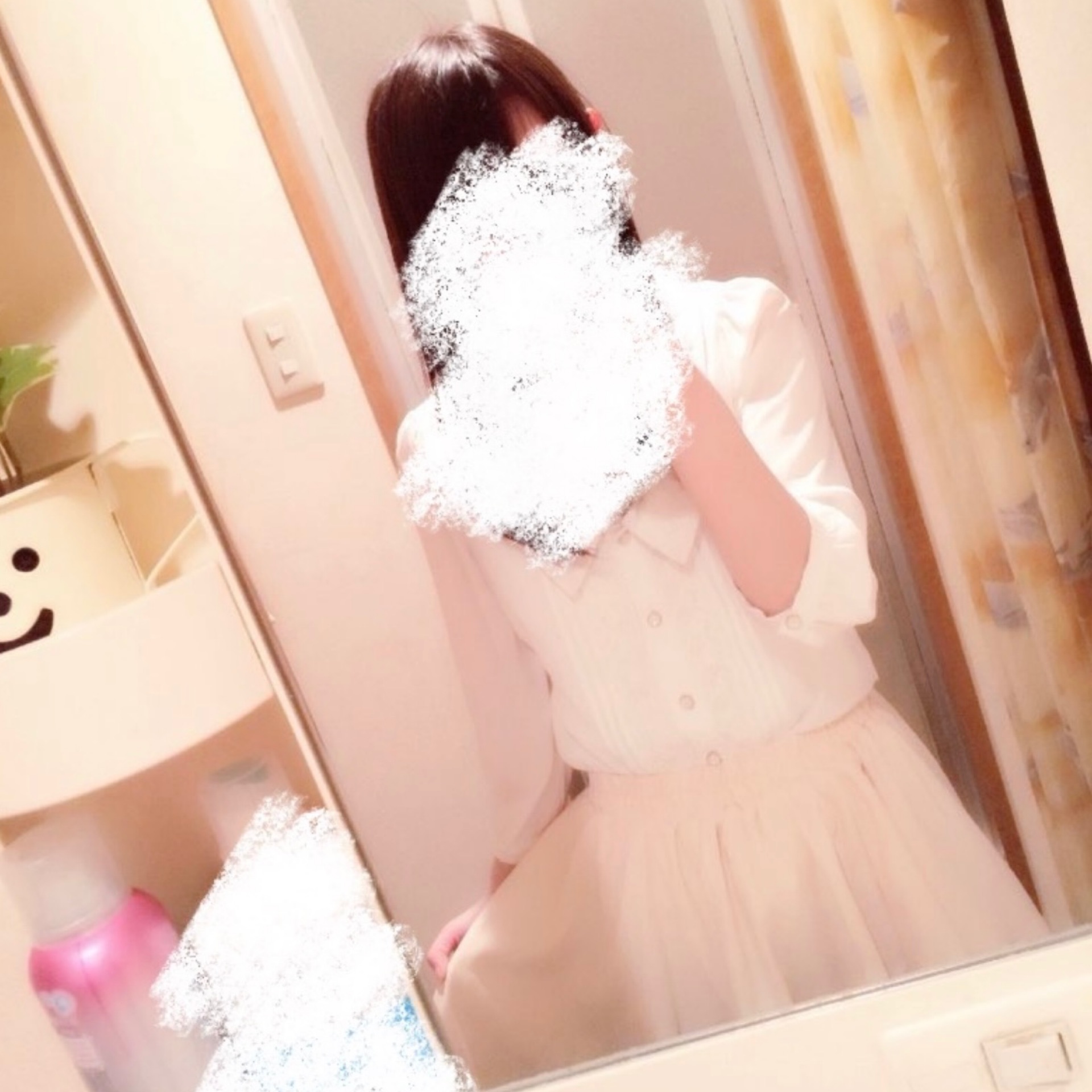 ゆゆのタイムライン643702-03-25 07:18:24投稿画像