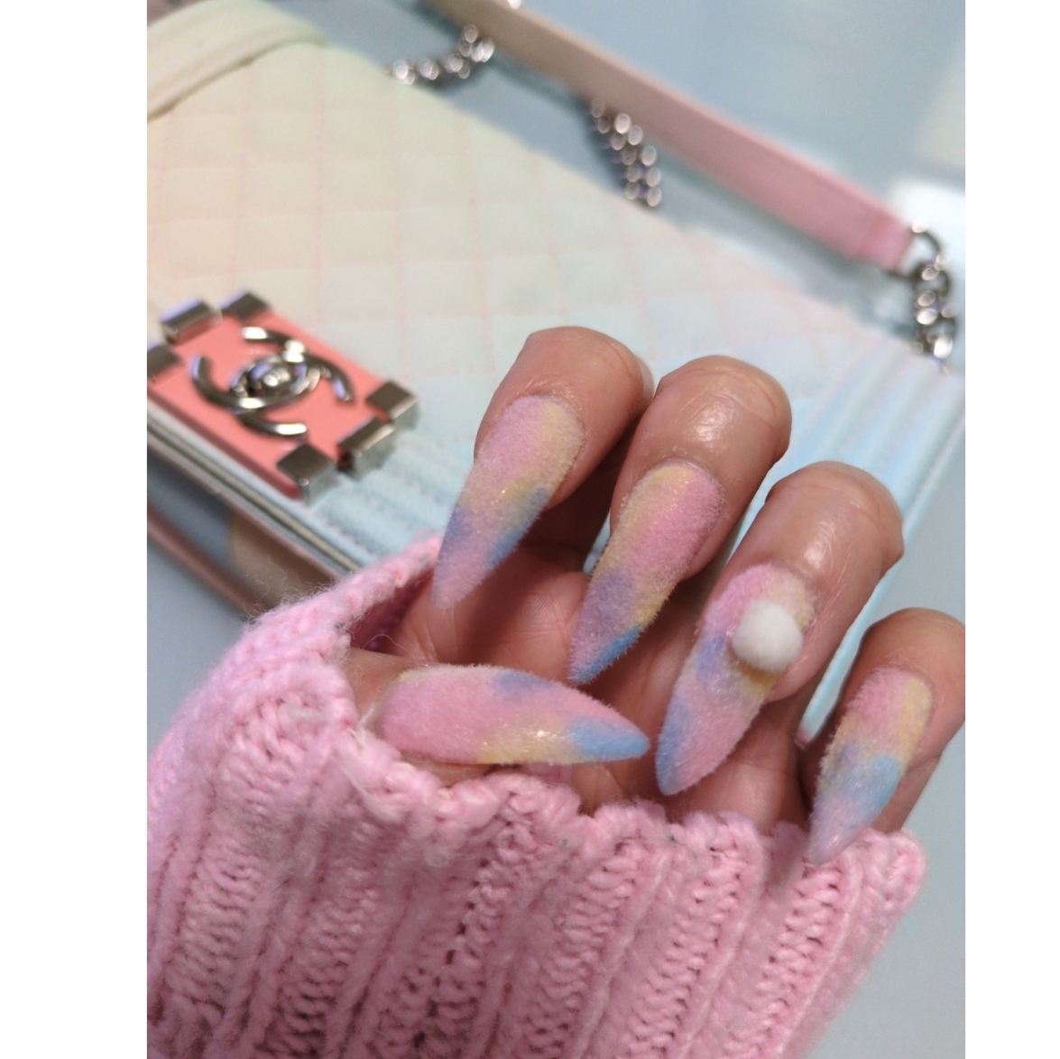 Mariaのタイムライン643702-04-05 14:33:53投稿画像