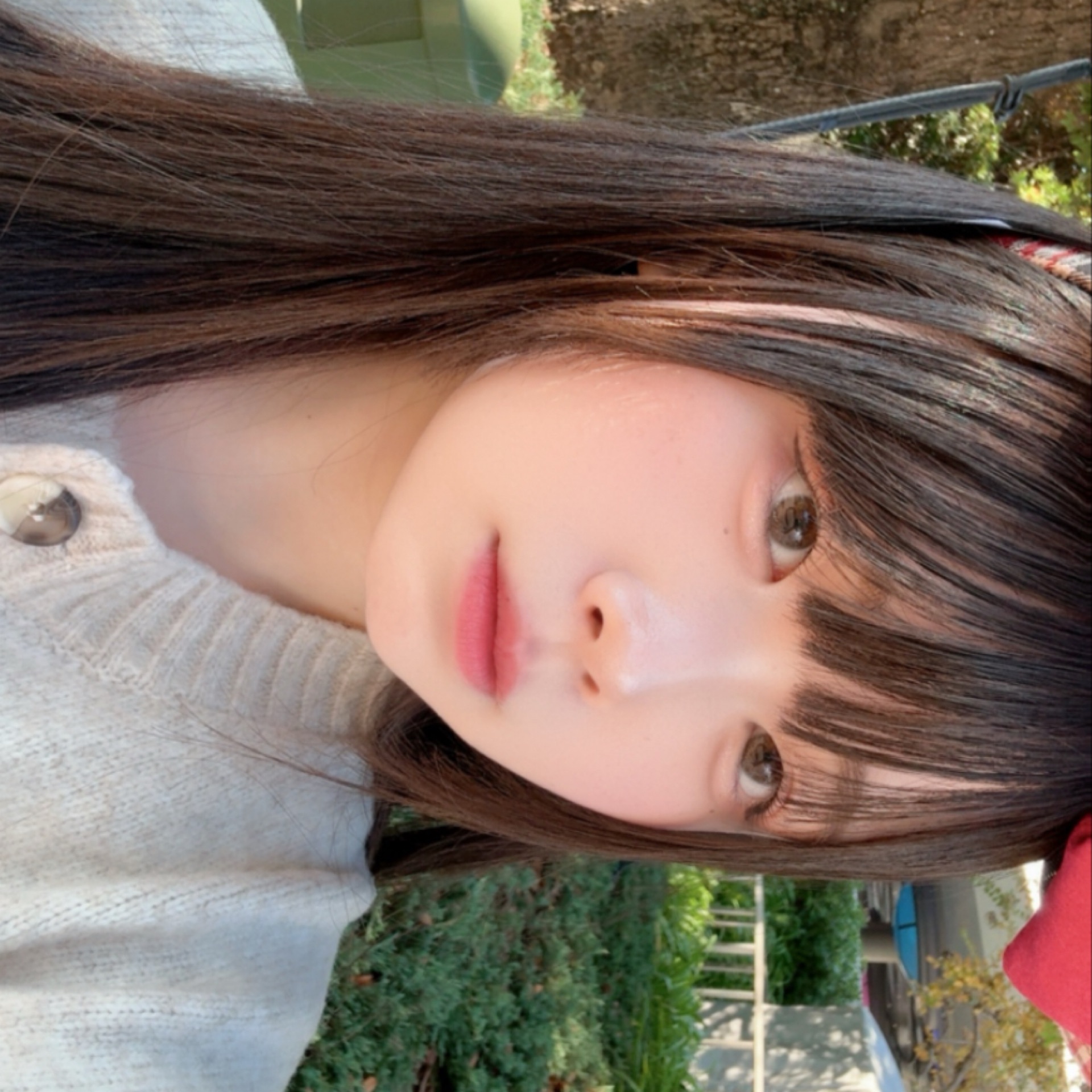 もものタイムライン643702-04-06 01:25:09投稿画像