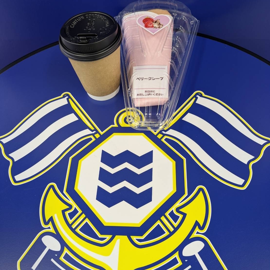 ゆりかのタイムライン643702-04-06 06:57:01投稿画像