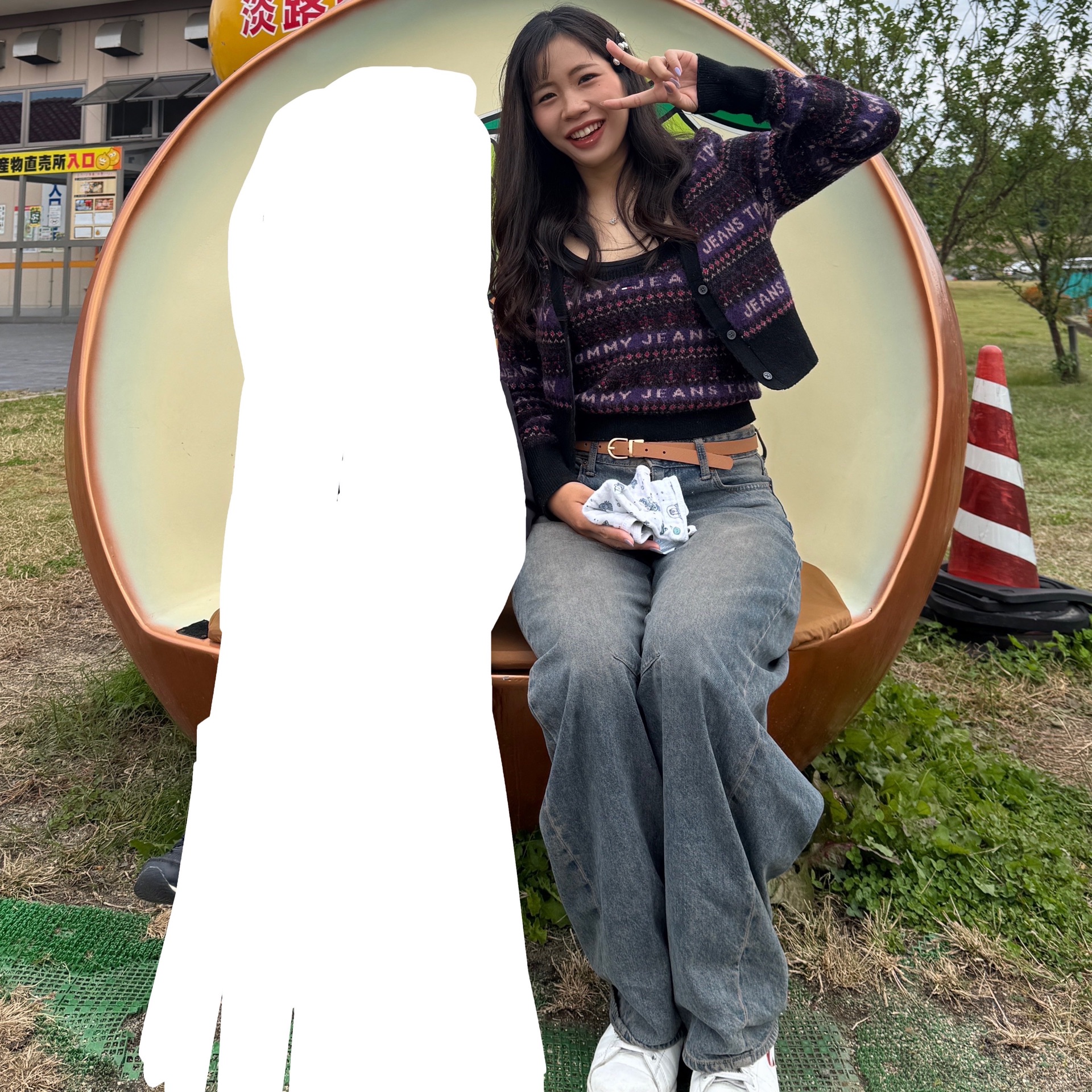 安定の嬢ゆりあのタイムライン643702-04-28 13:43:42投稿画像