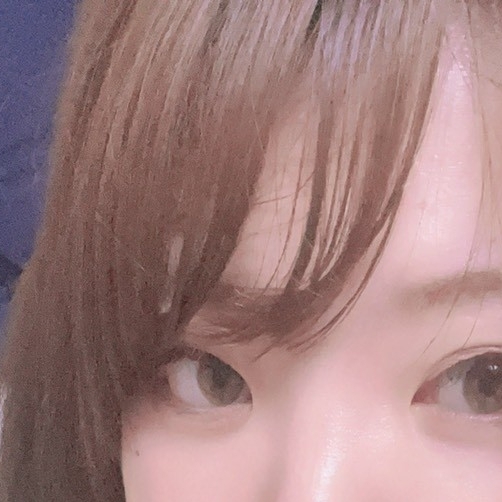 みやびのタイムライン2025-11-16 06:48:06投稿画像