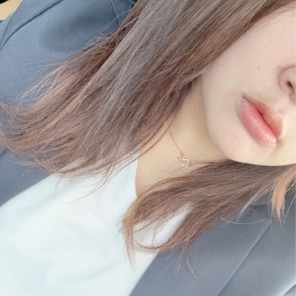 みやびのタイムライン2025-11-17 10:33:46投稿画像