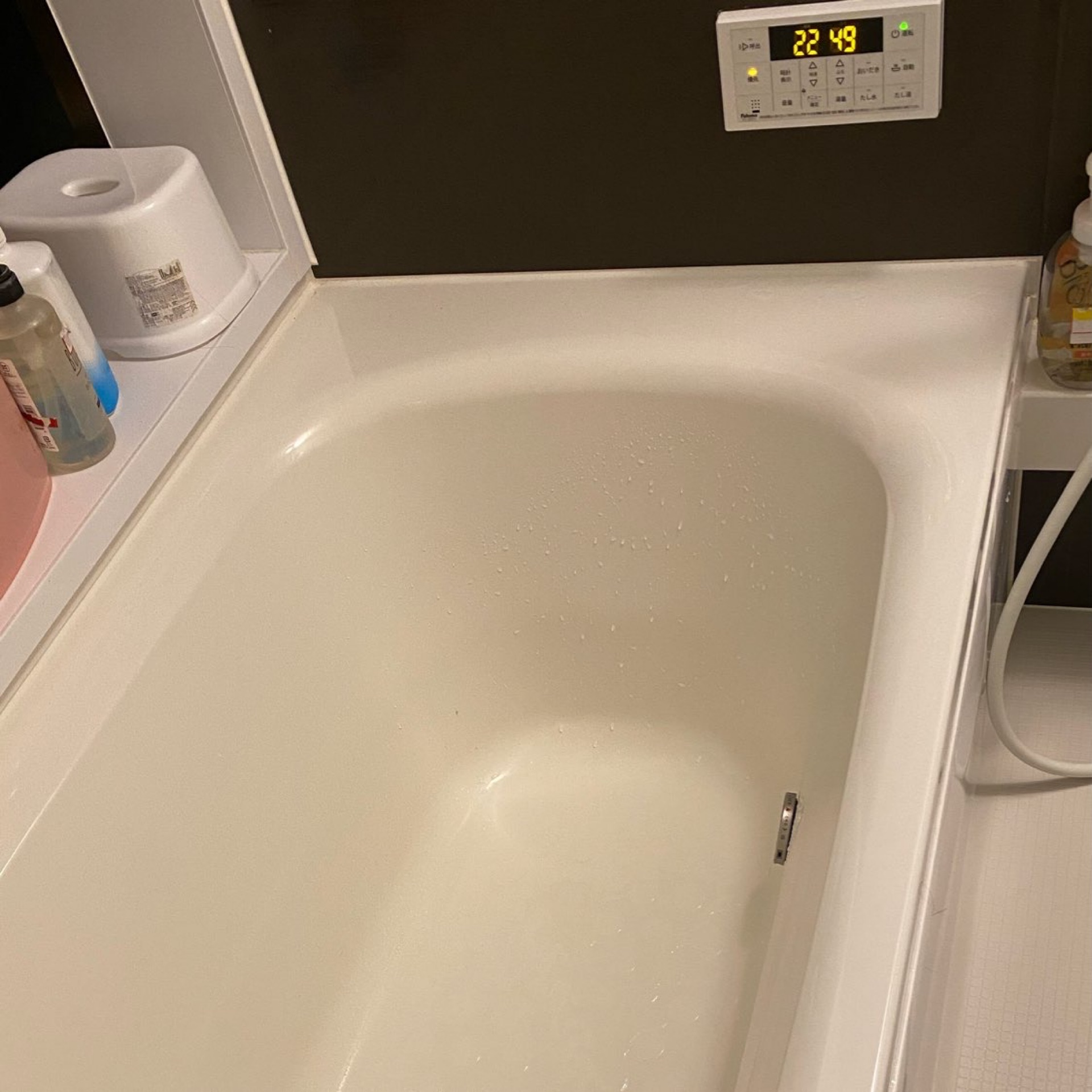 きーちゃんのタイムライン643702-05-22 20:23:40投稿画像