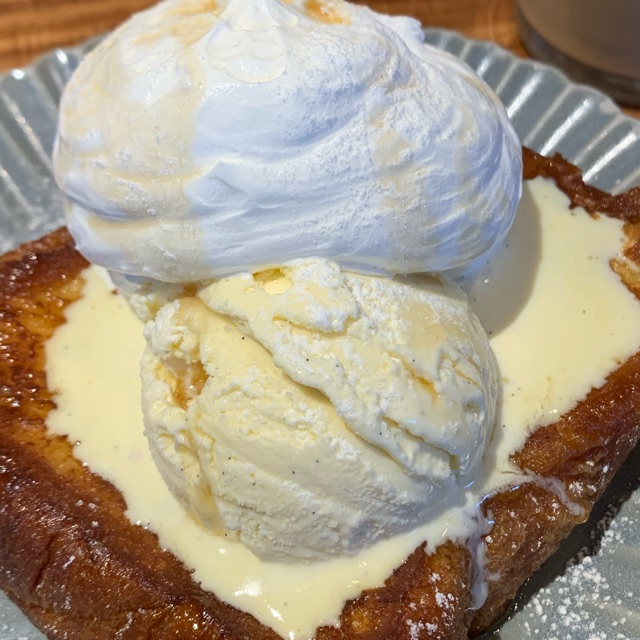 かなのタイムライン643702-06-02 22:23:41投稿画像