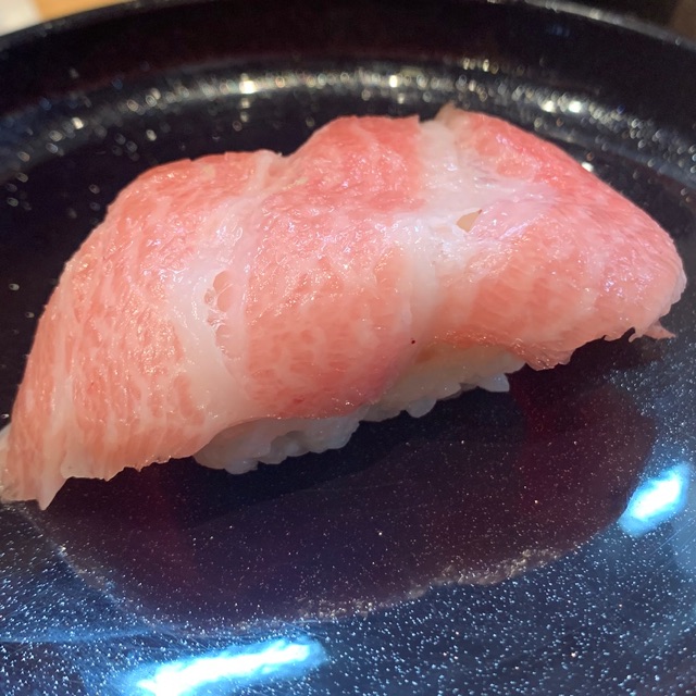 かなのタイムライン2025-11-20 07:56:07投稿画像