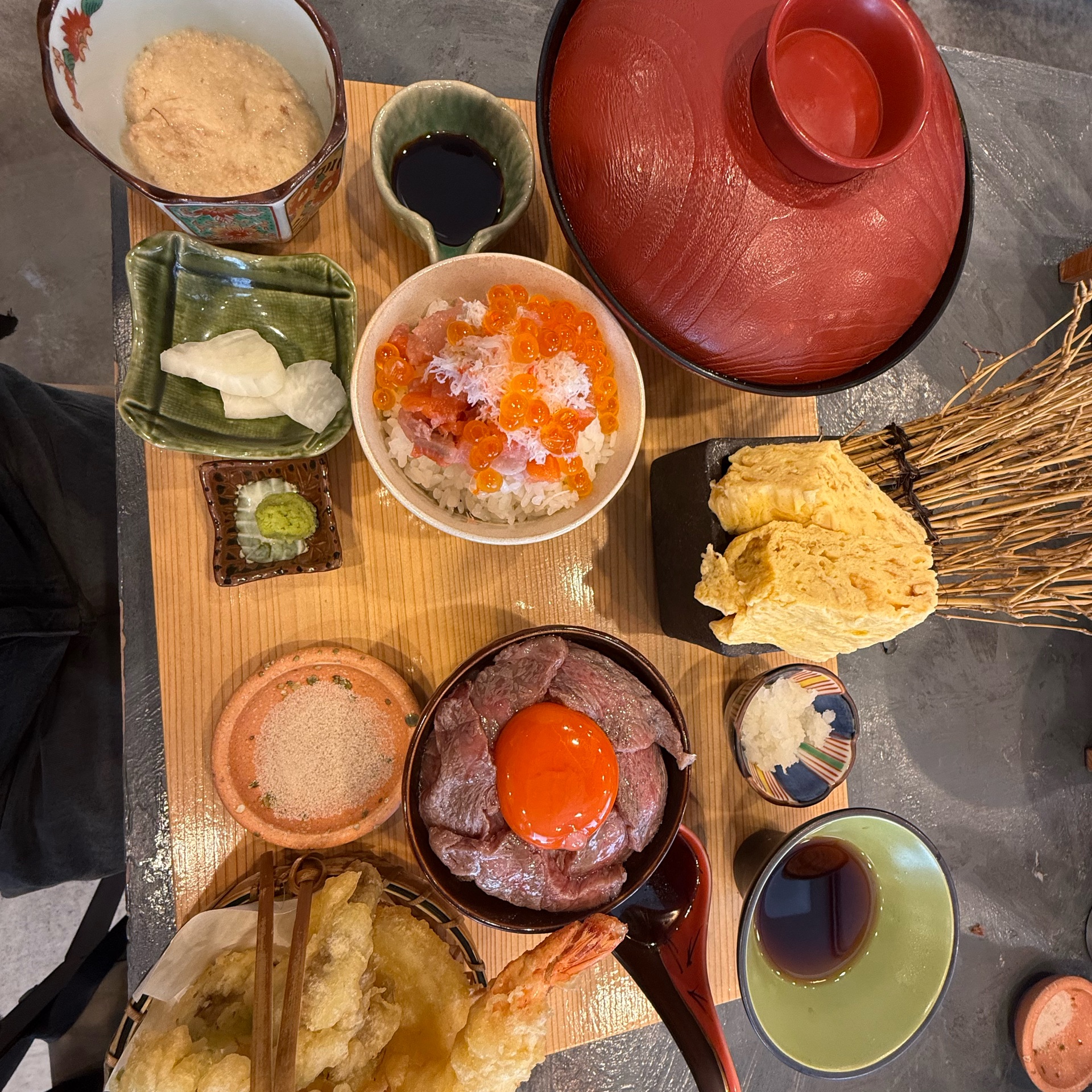 安定の嬢ゆりあのタイムライン643702-06-25 09:10:11投稿画像