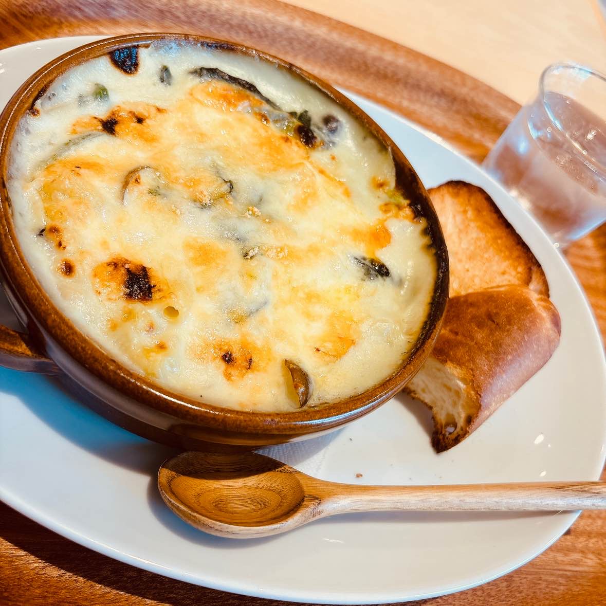 くるみ♀のタイムライン643702-06-25 09:39:00投稿画像