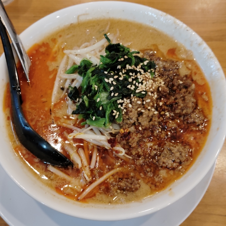 にこのタイムライン643702-07-07 19:48:44投稿画像