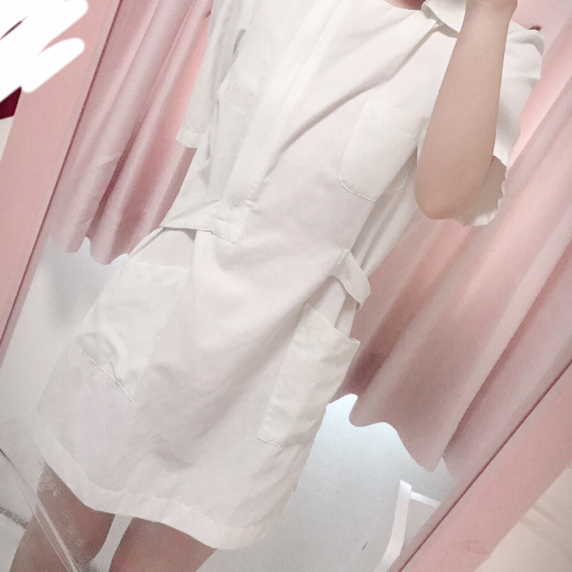 ゆゆのタイムライン643702-07-19 14:42:34投稿画像