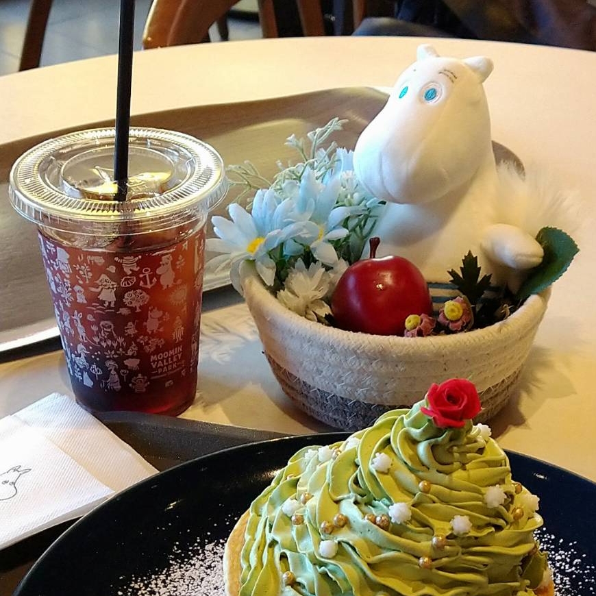 あいかのタイムライン643702-07-29 21:37:31投稿画像