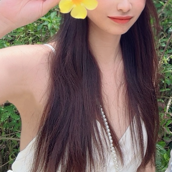 紗凪のタイムライン643702-08-23 08:01:44投稿画像