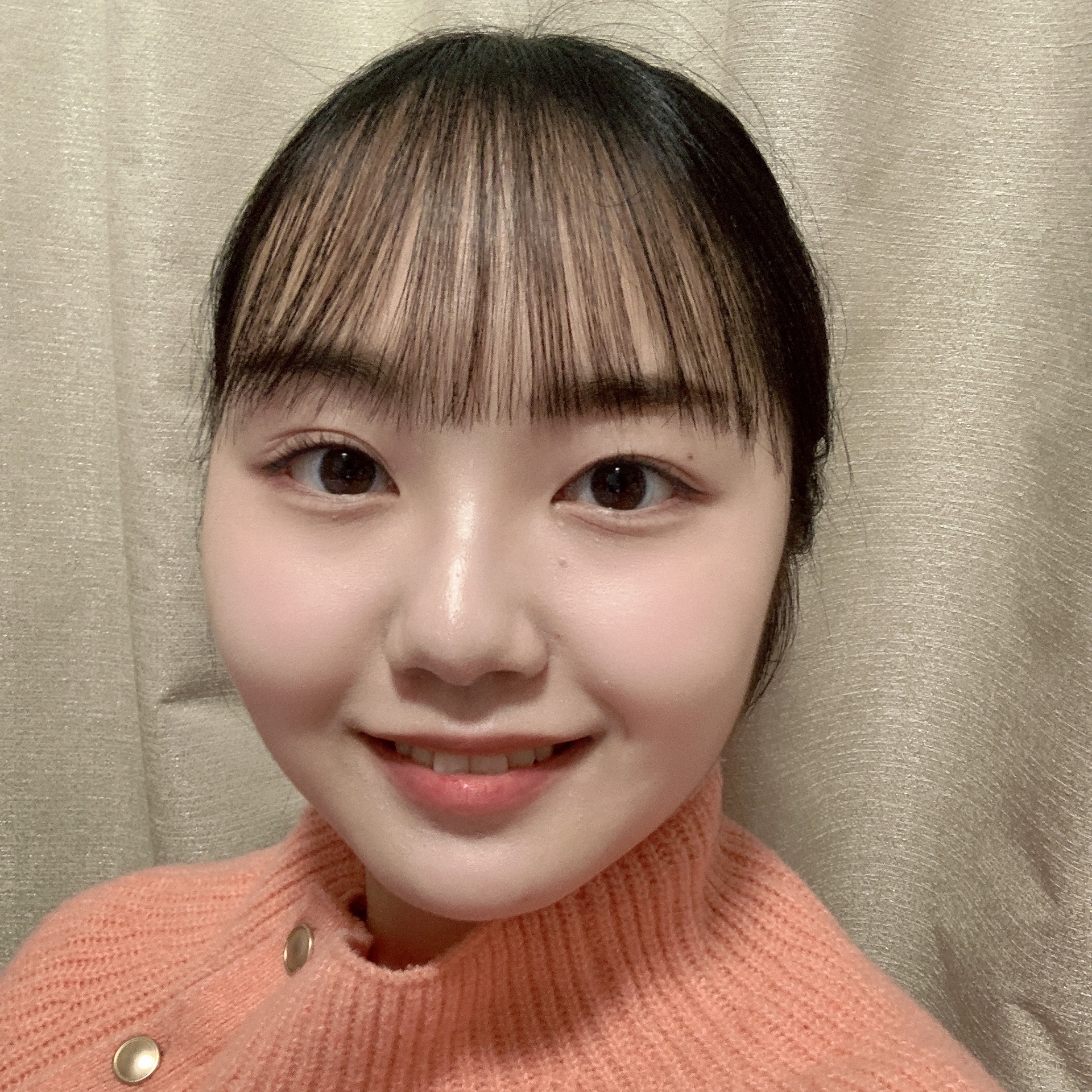 れなのタイムライン2025-11-26 15:50:25投稿画像