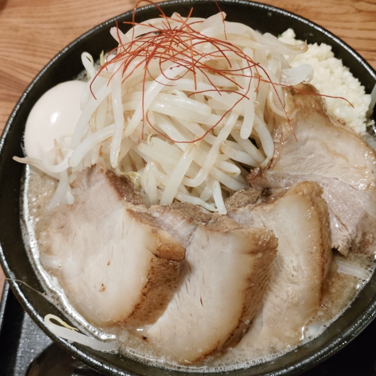 にこのタイムライン2025-11-27 12:40:41投稿画像