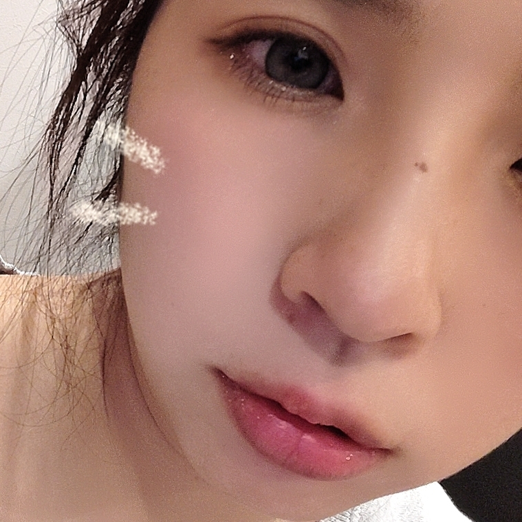 にこのタイムライン2025-11-28 11:07:22投稿画像