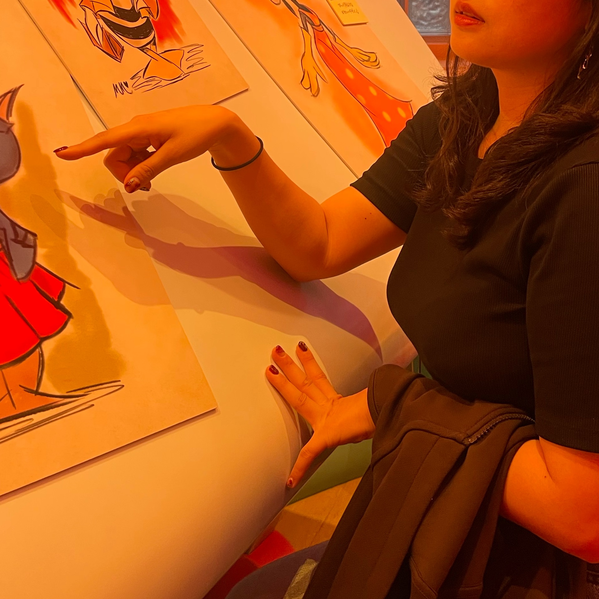 ゆうのタイムライン643702-09-25 20:26:54投稿画像