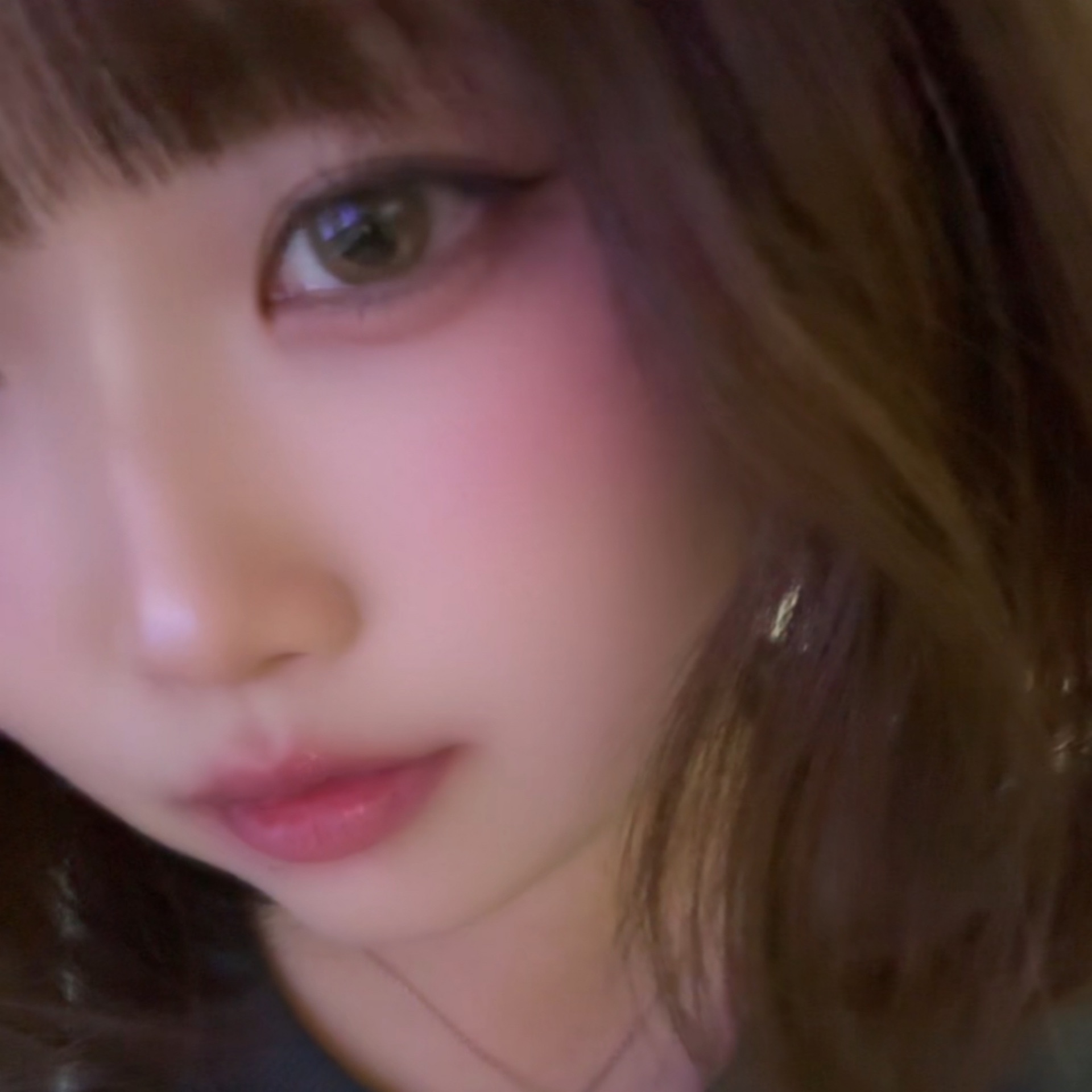 ぴのタイムライン643702-09-26 17:30:44投稿画像