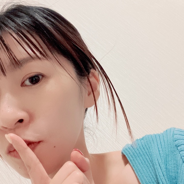 ゆずのタイムライン643705-01-08 12:30:35投稿画像