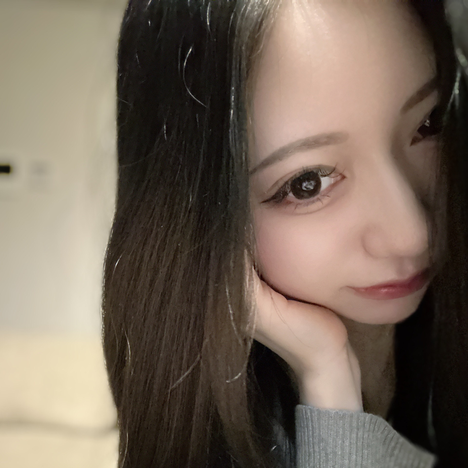 さらのタイムライン2025-12-02 08:44:59投稿画像