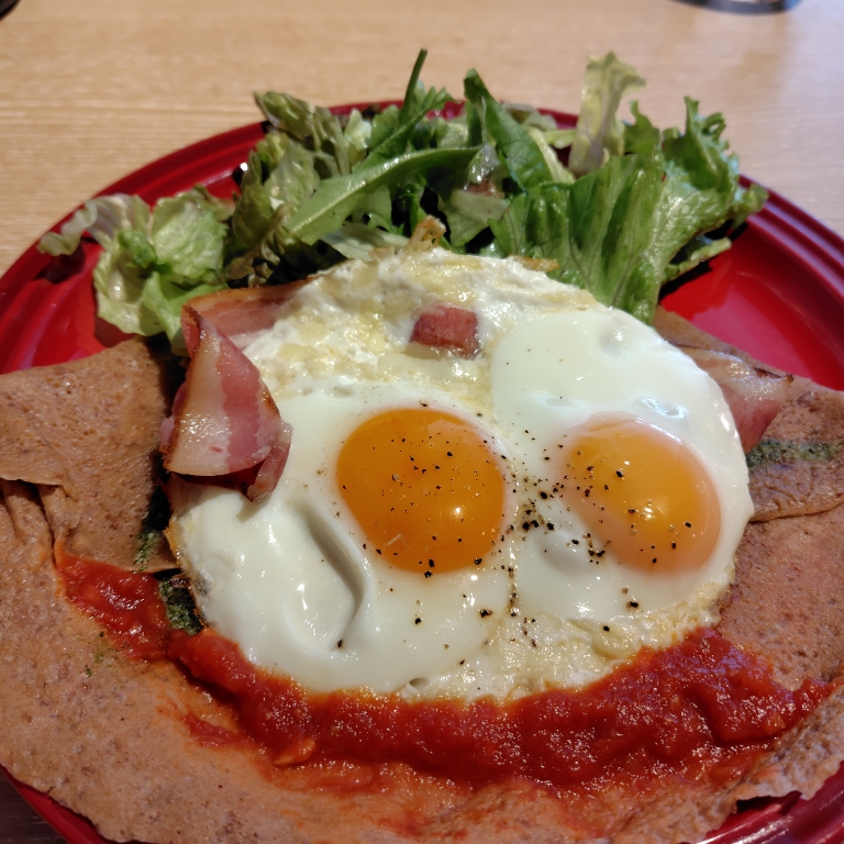 グミのタイムライン643705-01-18 23:05:56投稿画像