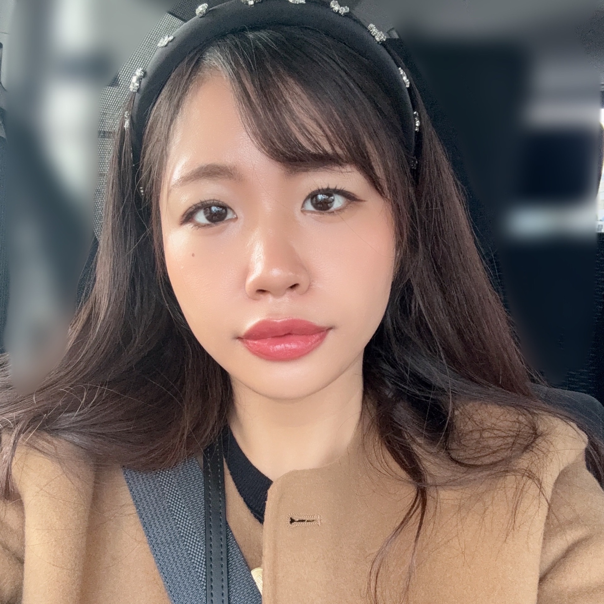 安定の嬢ゆりあのタイムライン643705-01-29 16:30:52投稿画像