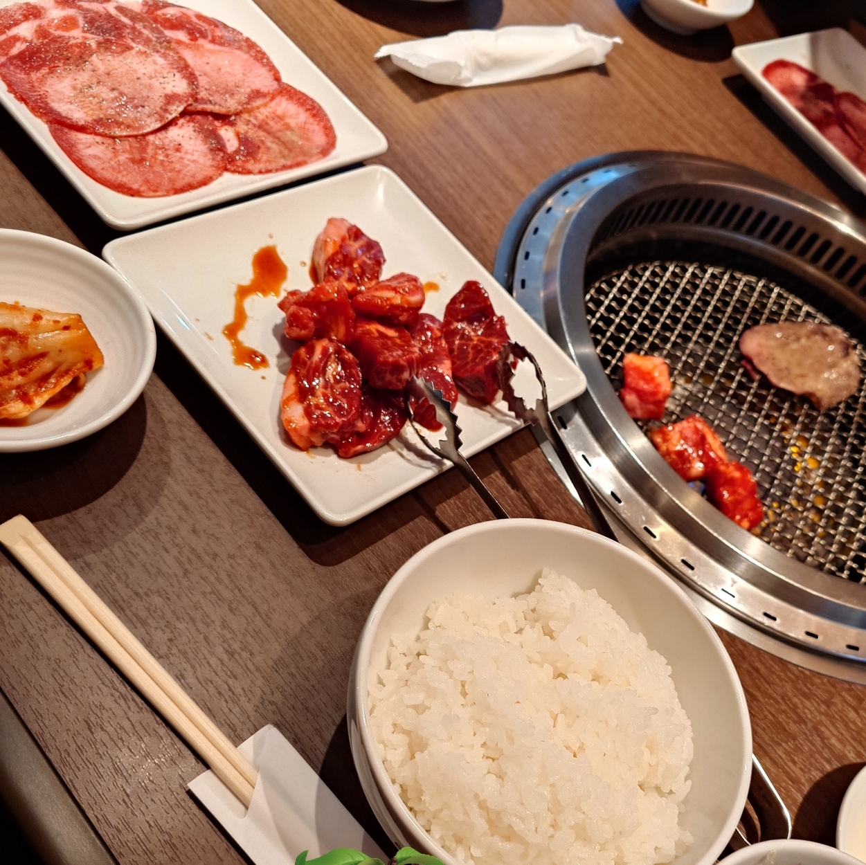 りえのタイムライン643705-01-30 17:23:42投稿画像