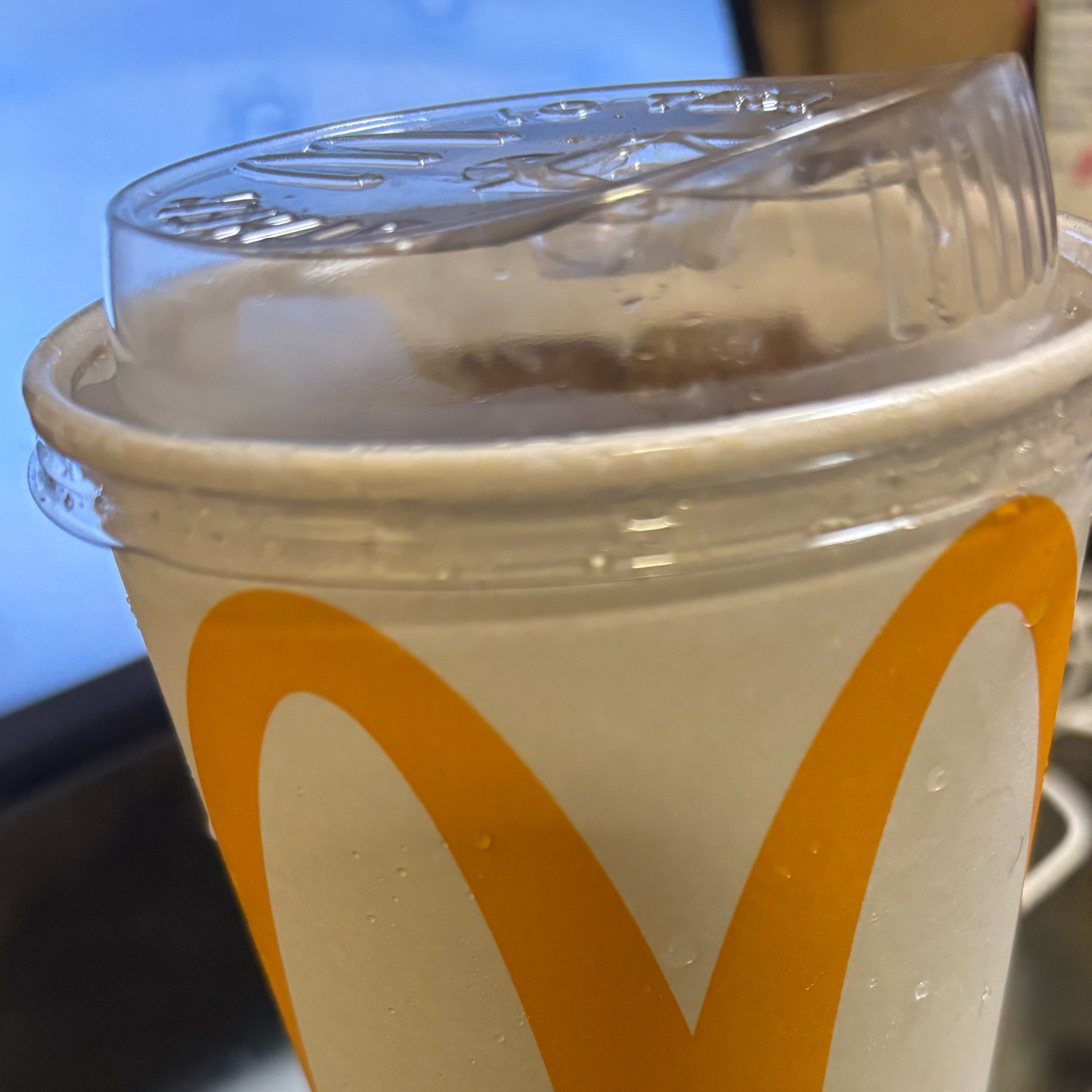 うーのタイムライン2025-12-04 05:27:15投稿画像