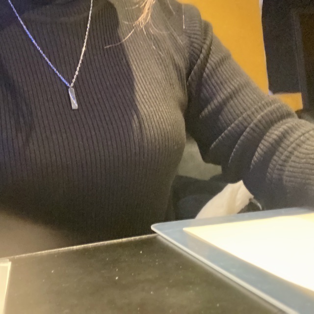 みおのタイムライン643705-02-10 12:08:51投稿画像