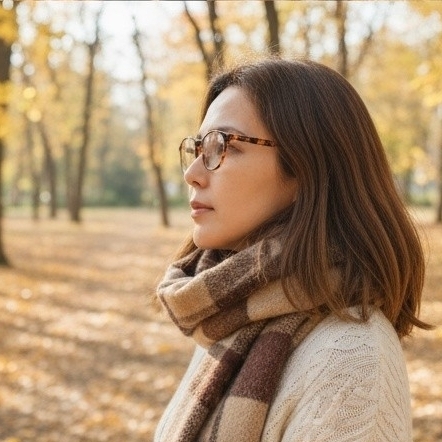 杏のタイムライン643705-02-10 23:37:11投稿画像