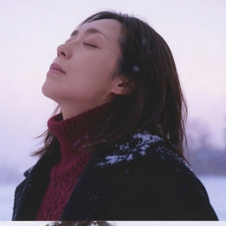 杏のタイムライン2025-12-04 12:31:21投稿画像