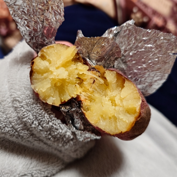 りえのタイムライン643705-02-11 02:54:08投稿画像