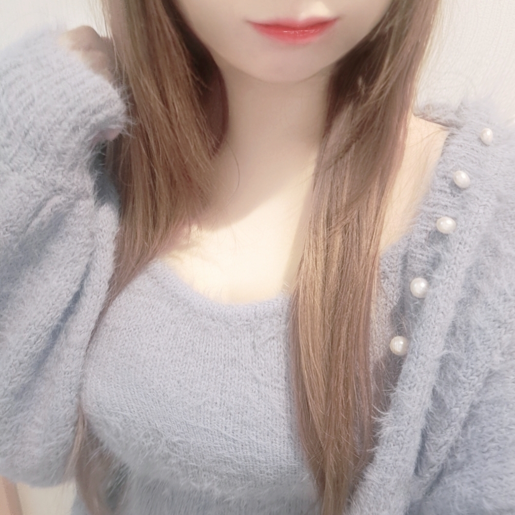 るなのタイムライン2025-12-04 15:28:22投稿画像