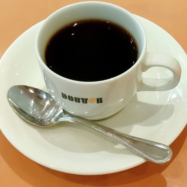 あやのタイムライン643705-02-11 15:48:51投稿画像