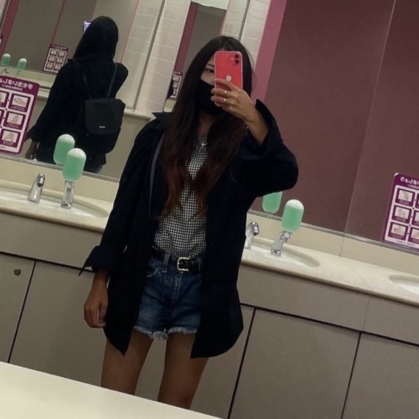 うーのタイムライン643705-02-21 11:48:38投稿画像