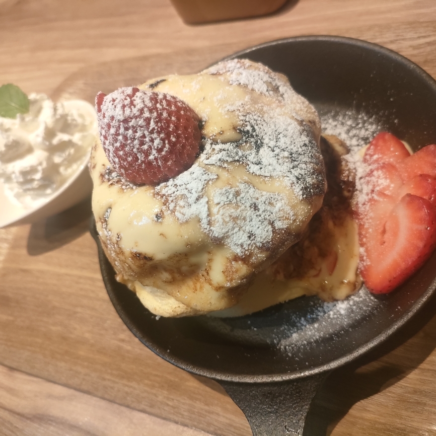 sanaのタイムライン2025-12-05 06:05:44投稿画像