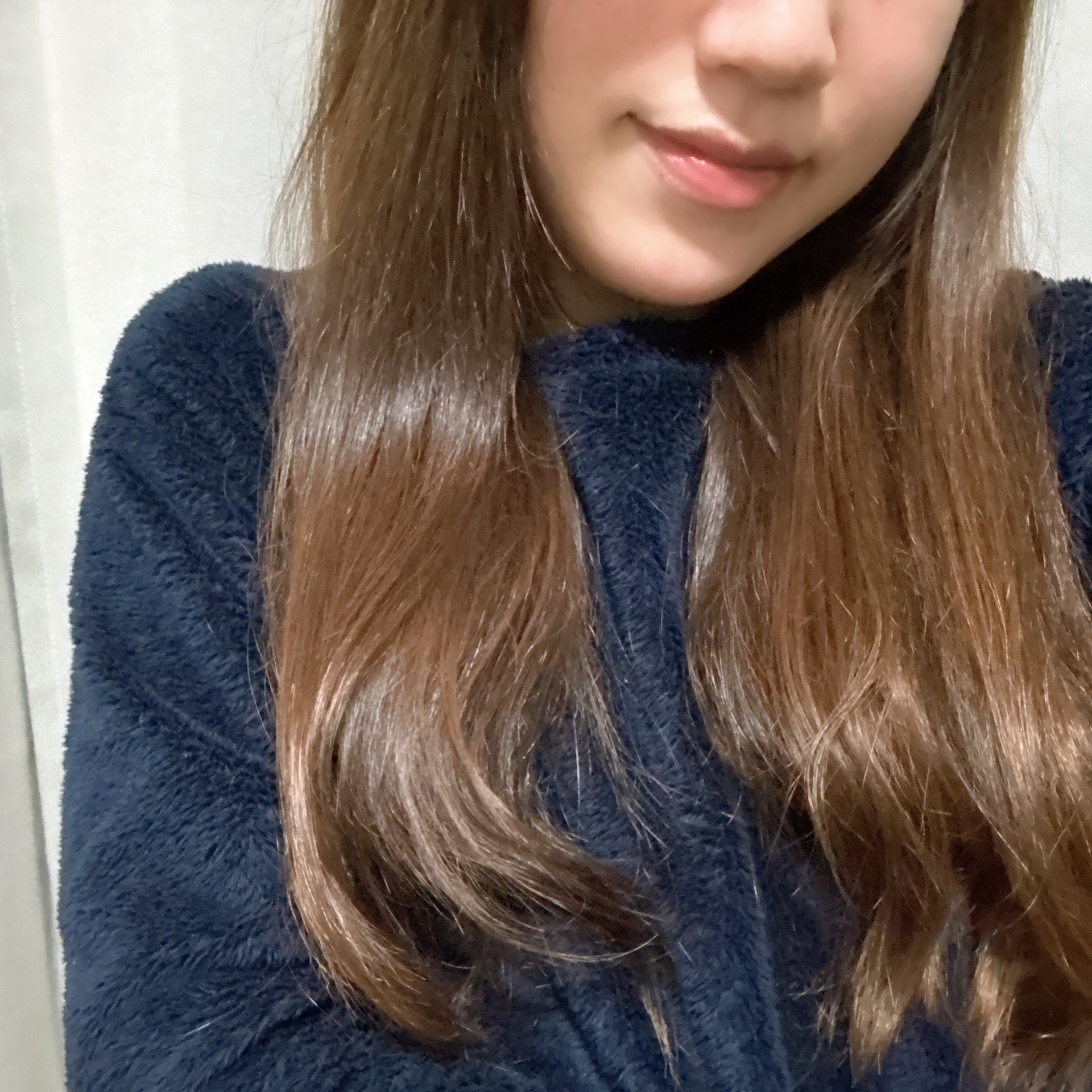 りりかのタイムライン2025-12-05 12:44:37投稿画像