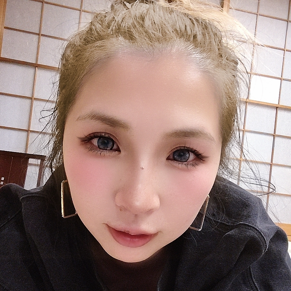 にこのタイムライン2025-12-05 12:55:12投稿画像