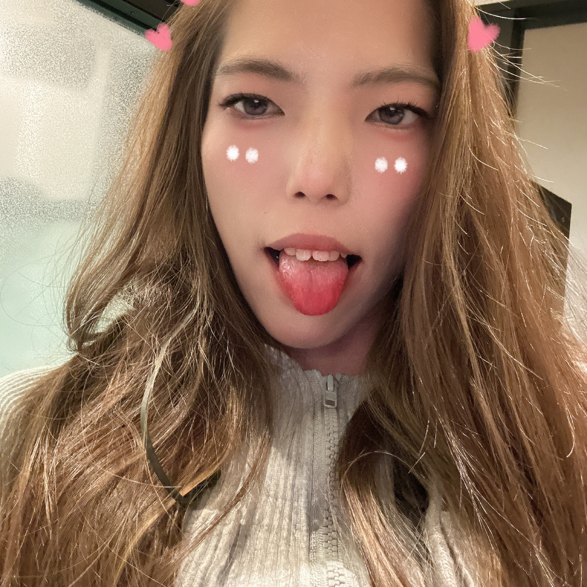 うーのタイムライン2025-12-05 23:39:30投稿画像